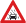 Pioggia