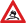 Sdruccio
