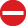 Senso Unico