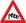 Vento