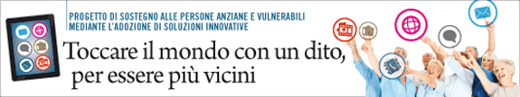 Soluzioni innovative