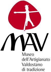 Logo MAV