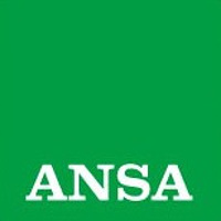 Agenzia ANSA
