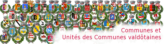 Communes et Communautés de montagne