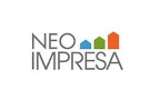 Sportello neoimpresa