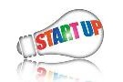 StartUp