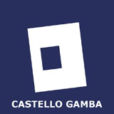 Castello Gamba