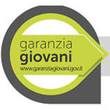 Garanzia giobani