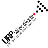 URP Valle d'Aosta