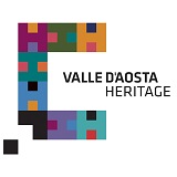 Valle d'Aosta Heritage