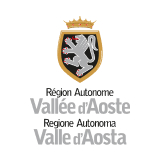 Profilo Facebook ufficiale di Regione Autonoma Valle d'Aosta