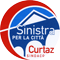 Logo Sinistra Per la Città