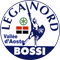 Logo Lega Nord