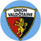 Logo Union Valdôtaine