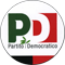 Logo Partito Democratico