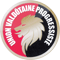 Logo Union Valdôtaine Progressiste Logo Union Valdôtaine Progressiste