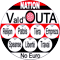Logo Val d'Outa