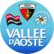 Logo Vallée d'Aoste Logo Vallée d'Aoste