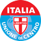 Logo UDC Logo UDC