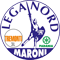 Logo Lega Nord Logo Lega Nord