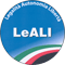 Logo LeALI