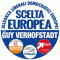 Logo SCELTA EUROPEA