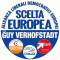 Logo SCELTA EUROPEA Logo SCELTA EUROPEA
