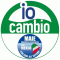Logo IO CAMBIO - MAIE Logo IO CAMBIO - MAIE