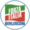 Logo FORZA ITALIA Logo FORZA ITALIA