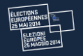 Européennes 2014