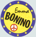 Logo ASSOCIAZ. POLIT. NAZ. LISTA MARCO PANNELLA Logo ASSOCIAZ. POLIT. NAZ. LISTA MARCO PANNELLA