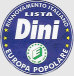 Logo RINNOVAMENTO ITALIANO Logo RINNOVAMENTO ITALIANO