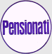 Logo PARTITO PENSIONATI Logo PARTITO PENSIONATI