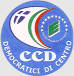 Logo CCD Logo CCD