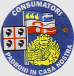 Logo FEDERALISTI E CONSUM. (LdR-PS d'Az-PconsI) Logo FEDERALISTI E CONSUM. (LdR-PS d'Az-PconsI)