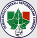 Logo PARTITO REPUBBLICANO ITALIANO Logo PARTITO REPUBBLICANO ITALIANO