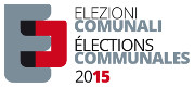 Communales 2015