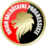 Logo UNION VALDÔTAINE PROGRESSISTE