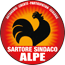 Logo ALPE