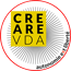 Logo CREARE VDA