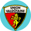 Logo UNION VALDÔTAINE