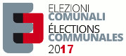 Comunali 2017