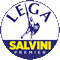 Logo LEGA Logo LEGA