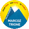 Logo POUR TOUS PER TUTTI PE TCHEUT Logo POUR TOUS PER TUTTI PE TCHEUT