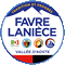 Logo VALLÉE D'AOSTE TRADITION ET PROGRÈS - PD - UV - UVP - EPAV Logo VALLÉE D'AOSTE TRADITION ET PROGRÈS - PD - UV - UVP - EPAV