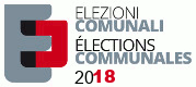 Comunali 2018