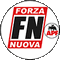 Logo FORZA NUOVA