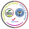 Logo ALLIANCE VALDÔTAINE - STELLA ALPINA - ITALIA VIVA Logo ALLIANCE VALDÔTAINE - STELLA ALPINA - ITALIA VIVA