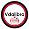 Logo VDA LIBRA - PARTITO ANIMALISTA ITALIANO Logo VDA LIBRA - PARTITO ANIMALISTA ITALIANO