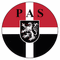 Logo PAS Logo PAS